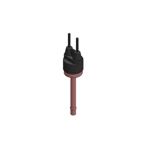 více o produktu - Minipresostat ACB, 2UB356MW, ND, 2,7/1,7 bar, 061F7524, Danfoss